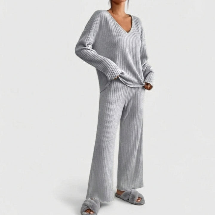 Lunelle | Relaxed Lounge Set