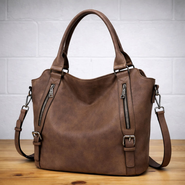 Marcella | The bag you reach for every day