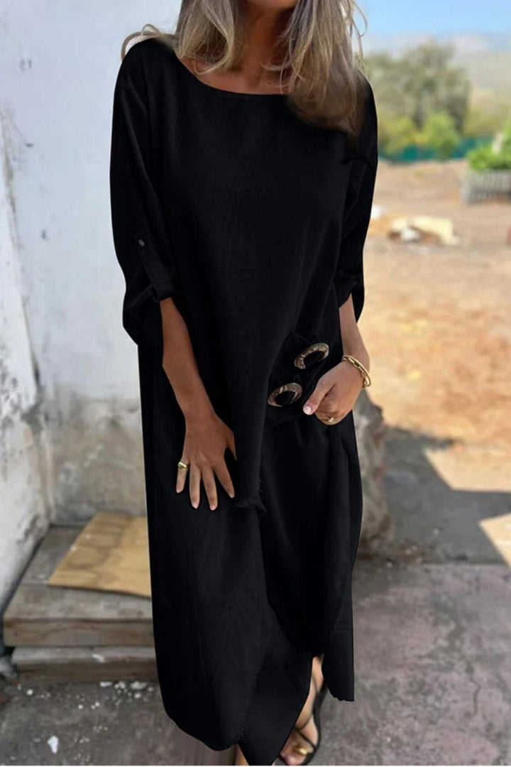 ARIELLE | EFFORTLESS FLOWING SET