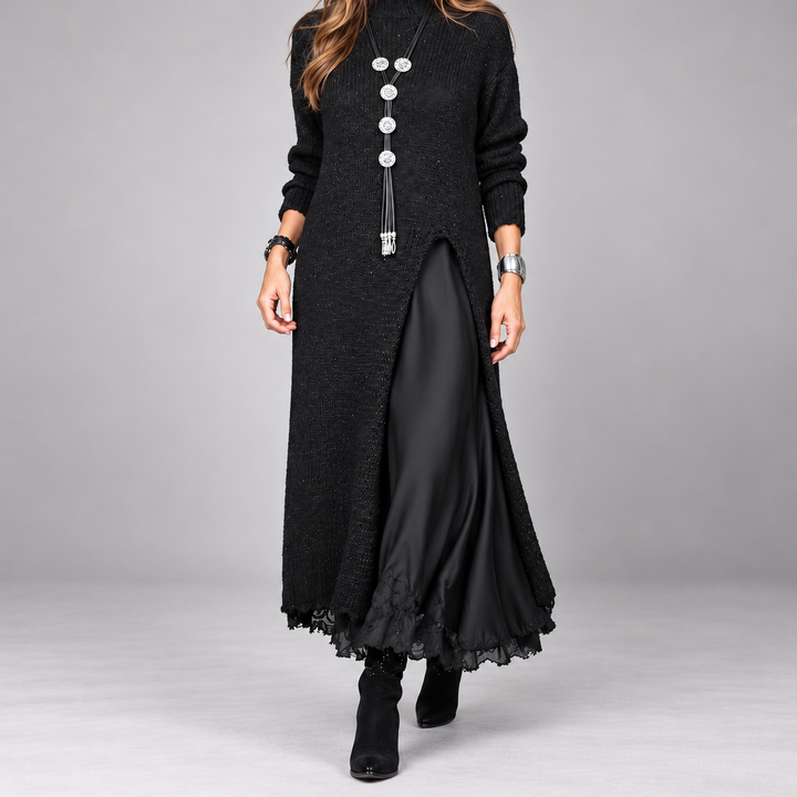 Eliana – Elegant Women's Set