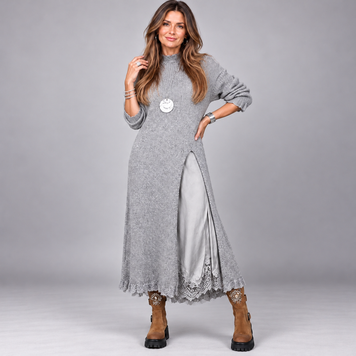 Eliana – Elegant Women's Set