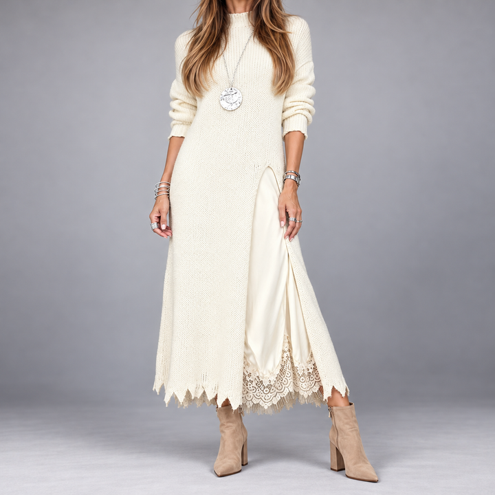 Eliana – Elegant Women's Set