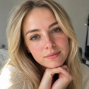 Jessica M.