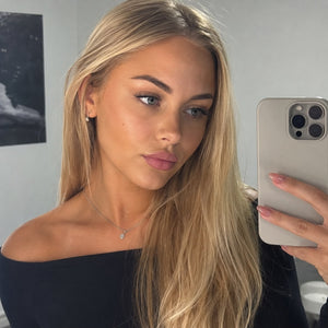 Caroline L.