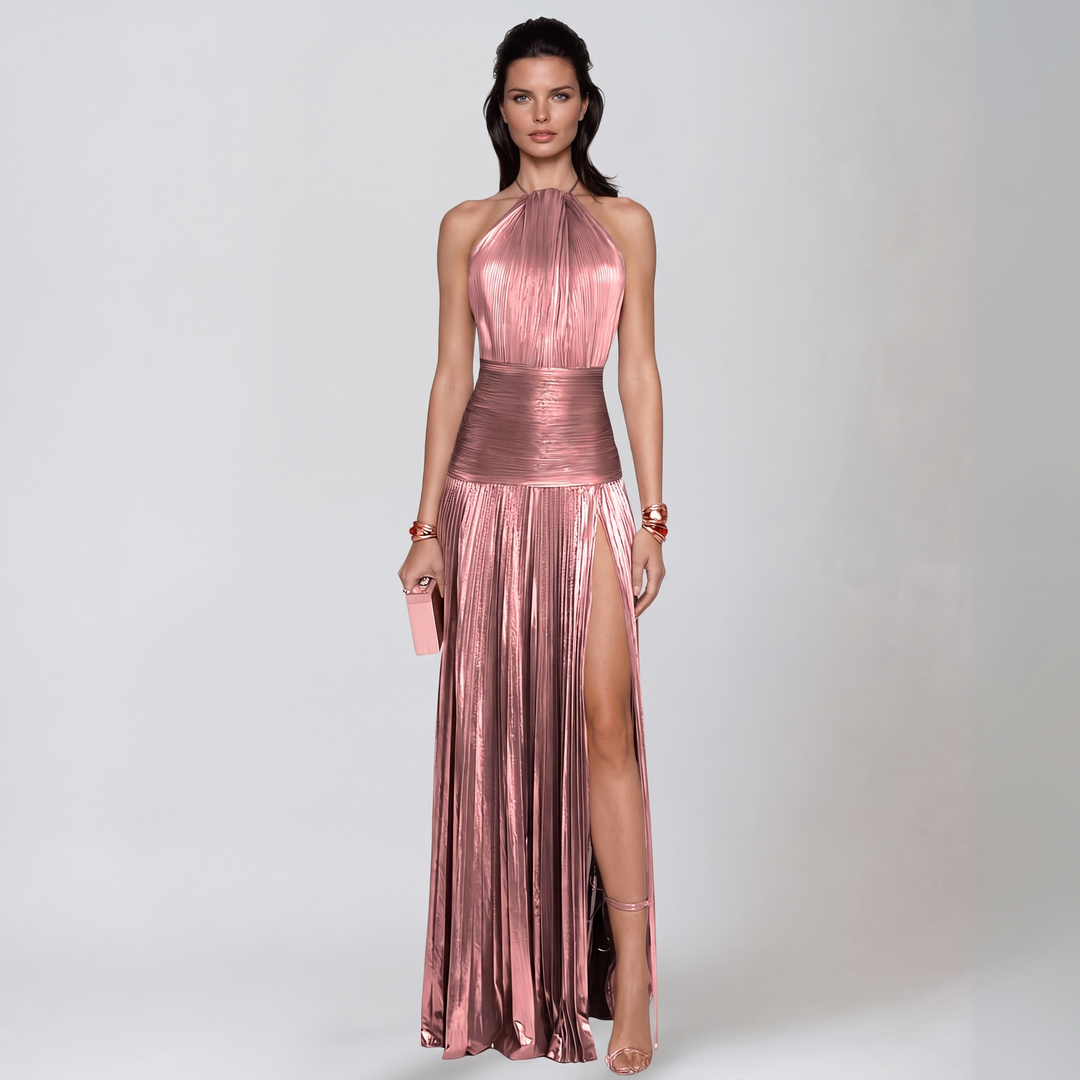 Bianca – Nocturnal Elegance