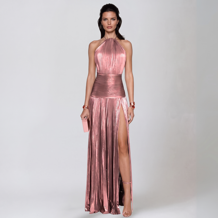 Bianca – Nocturnal Elegance