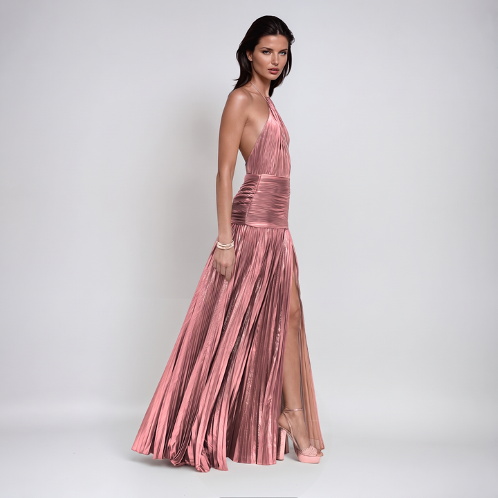 Bianca – Nocturnal Elegance