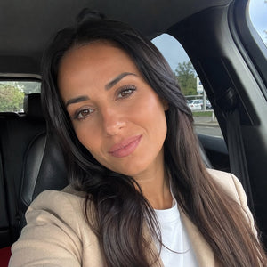 Michelle T.