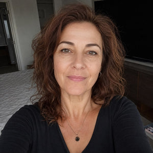 Stephanie W.