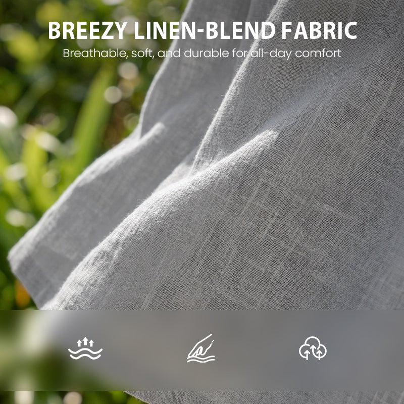 🔈🔈OFFRE À DURÉE LIMITÉE - 50 % DE RÉDUCTION🔥Ensemble 2 pièces pour homme : haut à capuche ample et pantalon