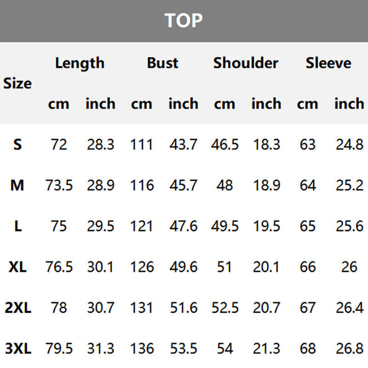 🔈🔈OFFRE À DURÉE LIMITÉE - 50 % DE RÉDUCTION🔥Ensemble 2 pièces pour homme : haut à capuche ample et pantalon