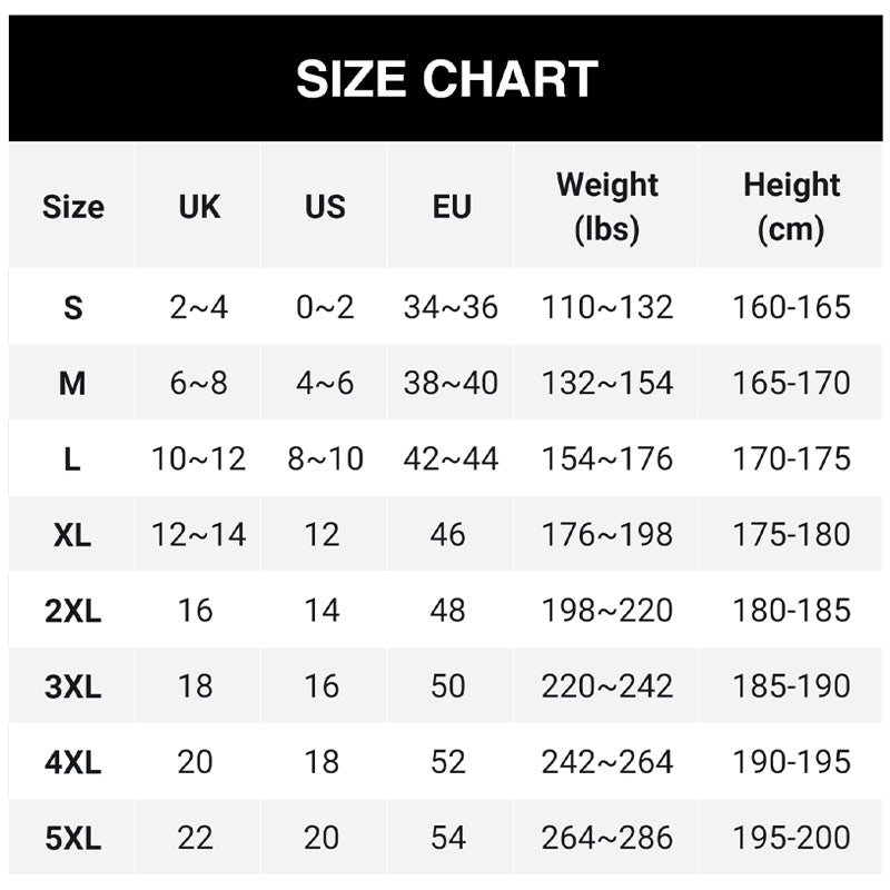 🏃👖Herren-Set aus Sweatshirt mit Waffelstrick und Hose mit geradem Bein